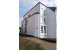 Etagenwohnung Bochum Günnigfeld - 1 Zimmer, 20 m&sup2;, 52.000&euro; | Angebot:27156640