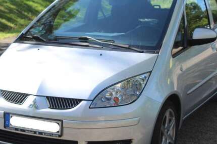 Mitsubishi Colt 216.000 km 2.249 &euro; Bochum, Stadt 44801
