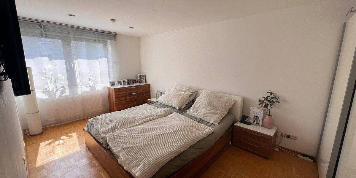 Reihenendhaus Gelsenkirchen Resse - 5 Zimmer, 126 m&sup2;, 355.000&euro; | Angebot:26908799