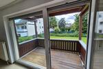 Helle,1,5 Zimmer Wohnung mit Balkon in Dortmund Asseln (47,92 m²)
