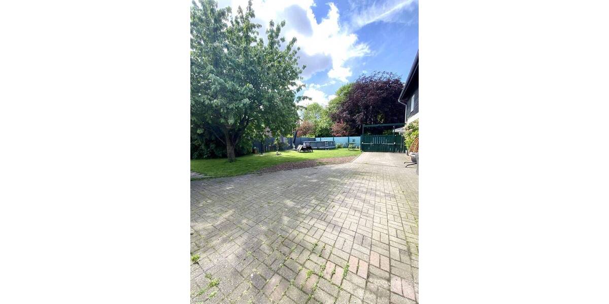 Reihenendhaus Selm - 5 Zimmer, 202 m&sup2;, 385.000&euro; | Angebot:26817910