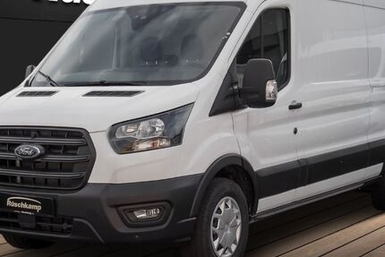 Ford Transit 59.280 km 23.980 &euro; Lünen 44532