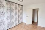 Etagenwohnung Wuppertal Ronsdorf - 3 Zimmer, 78 m&sup2;, 185.000&euro; | Angebot:24670199