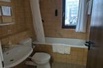 Etagenwohnung Essen Stadtbezirk II - 2 Zimmer, 65 m&sup2;, 649&euro; | Angebot:25647896