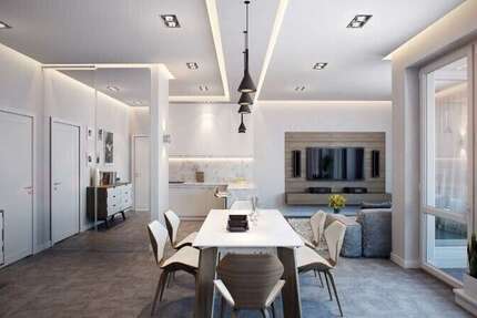 Wohnung zum Kaufen in Velbert 249.000 € 49 m² 2 zimmer