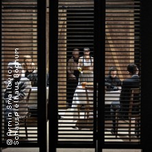 Catarina 11.04.2026 Schauspielhaus Bochum