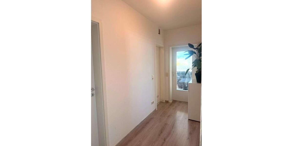 Etagenwohnung Ennepetal - 3 Zimmer, 79 m&sup2;, 565&euro; | Angebot:26727906