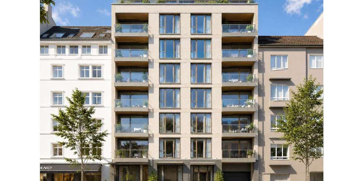 Grundstück Dortmund - 1.600.000&euro; | Angebot:26814690