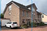 REIHENENDHAUS IN DUISBURG SÜDGARTEN, FÜR FAMILIEN, MAKLERFREI zimmer