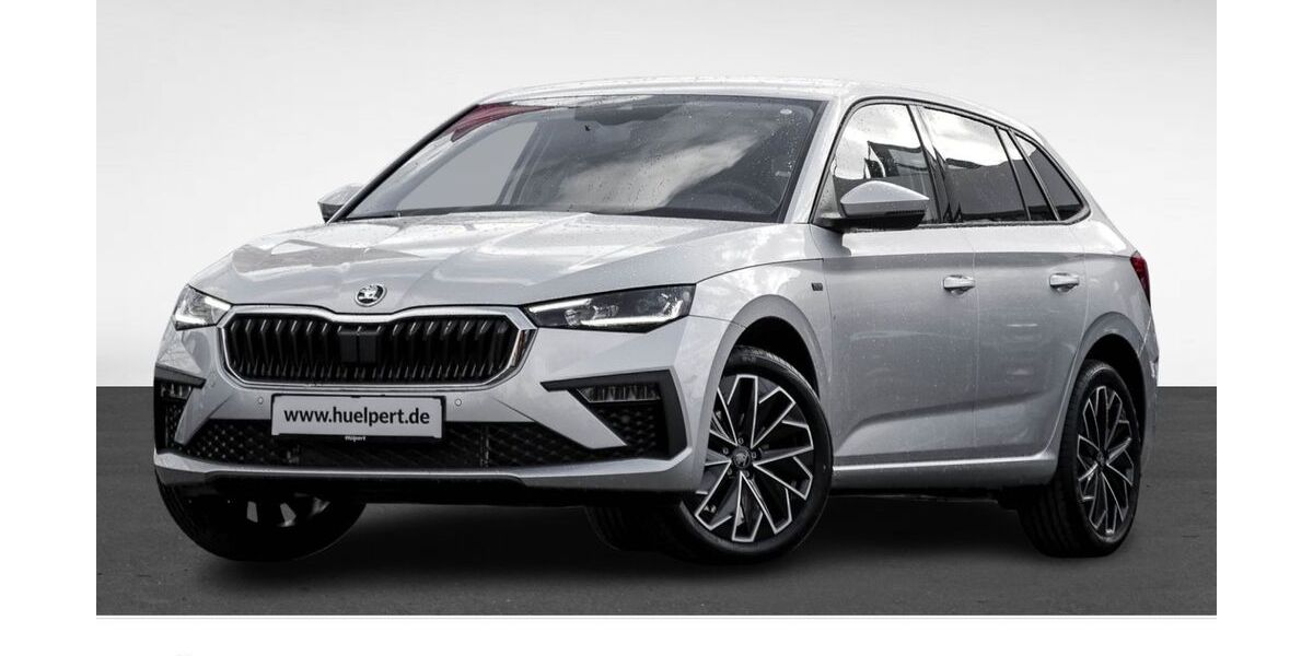 Skoda Scala 3.928 km 26.211 &euro; Dortmund 44269