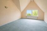 Dachgeschoßwohnung Dortmund Gartenstadt - 1 Zimmer, 39 m&sup2;, 550&euro; | Angebot:25882828
