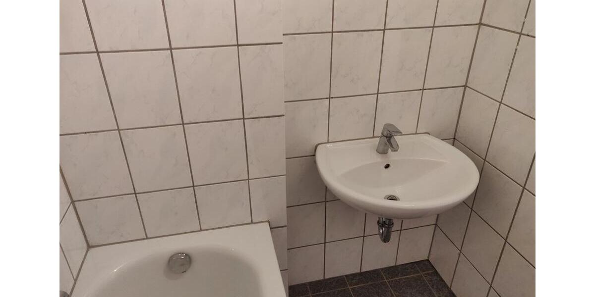 Etagenwohnung Bochum Höntrop - 3.5 Zimmer, 79 m&sup2;, 159.000&euro; | Angebot:27191520