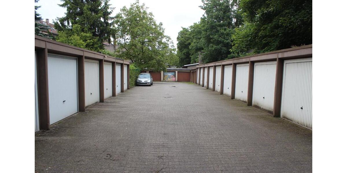 Etagenwohnung Herne Wanne-Bickern - 2 Zimmer, 68 m&sup2;, 128.000&euro; | Angebot:26597762