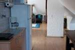 Etagenwohnung Gladbeck Butendorf - 2 Zimmer, 40 m&sup2;, 750&euro; | Angebot:26540443
