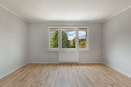 Wohnung zum Mieten in Mülheim an der Ruhr 840 € 67 m² 3 zimmer