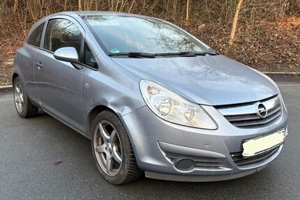 Opel Corsa 180.000 km 690 &euro; Herdecke 58313