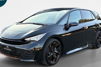 Cupra Born 7.747 km 29.940 &euro; Bottrop 46244
