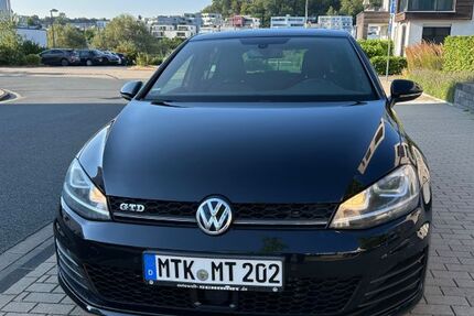VW Golf 175.200 km 12.800 &euro; Dortmund 44269