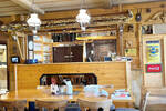 Gutgehender Landgasthof in Aschau a. Inn