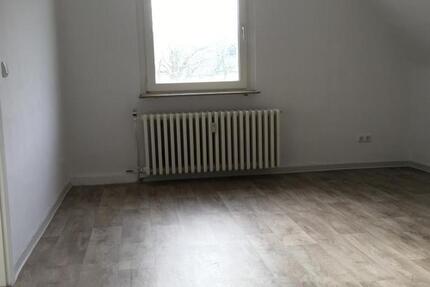 Charmante 2-Zimmer-Etagenwohnung in Herne – 48,05 m² 2 zimmer