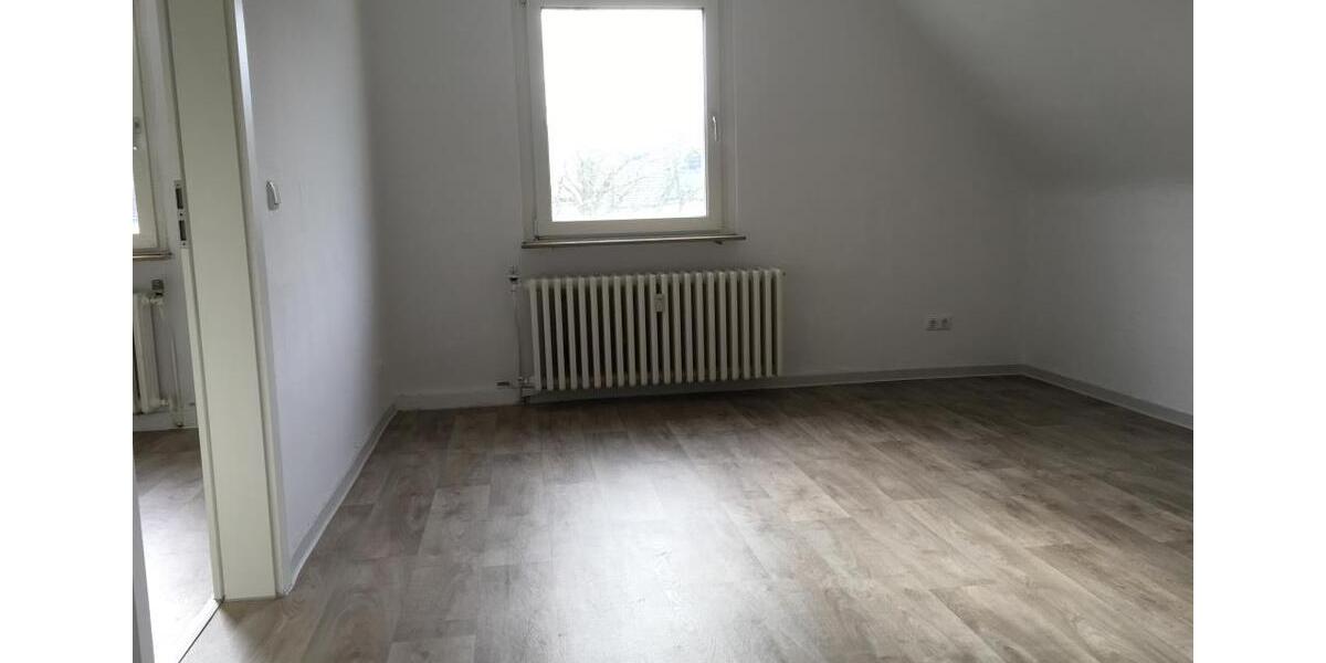 Charmante 2-Zimmer-Etagenwohnung in Herne – 48,05 m² 2 zimmer