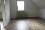 Charmante 2-Zimmer-Etagenwohnung in Herne – 48,05 m² 2 zimmer