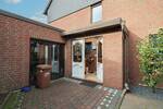 Einfamilienhaus Essen Frintrop - 6 Zimmer, 899.000&euro; | Angebot:26841825