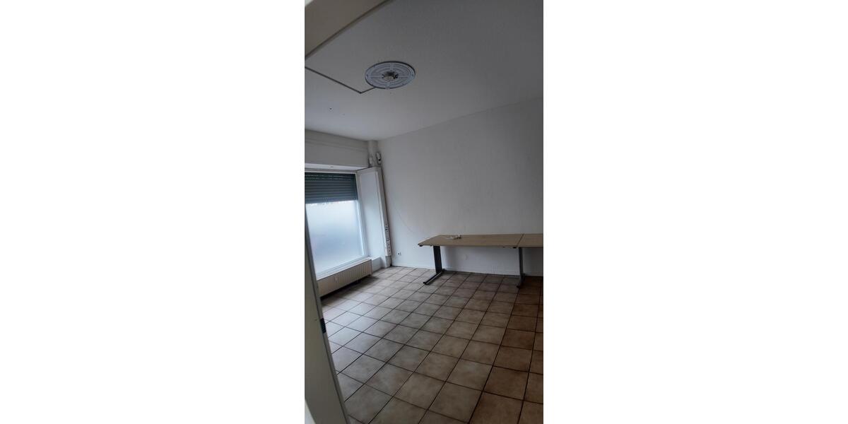 Gewerbeobjekt Essen Stadtbezirk III - 1.390&euro; | Angebot:25165056