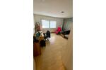 Wohnung 60qm, 42119 Elberfeld