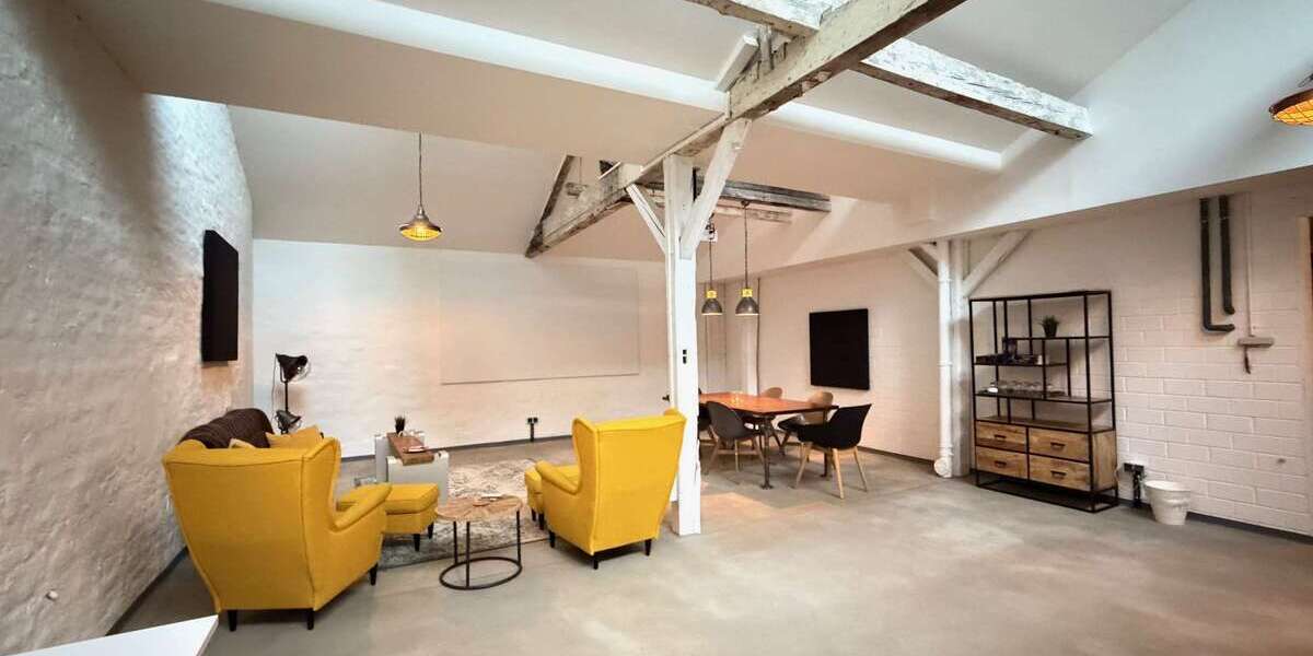 Büro in Velbert 820.000 € 495.02 m² zimmer