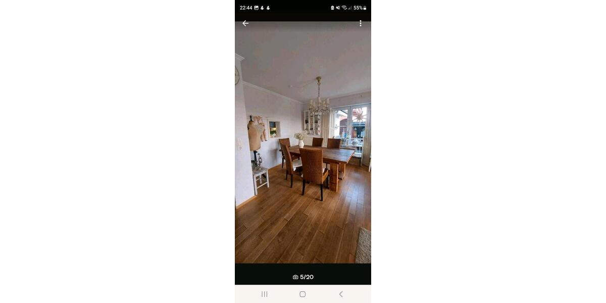 Doppelhaushälfte Lünen - 5 Zimmer, 120 m&sup2;, 399.000&euro; | Angebot:26331852