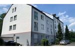 Etagenwohnung Herne Wanne - 2 Zimmer, 66 m&sup2;, 357&euro; | Angebot:26646864