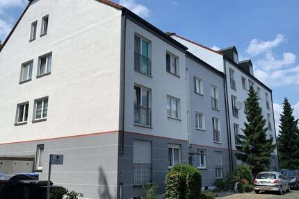Wohnung Herne Wanne - 2 Zimmer, 66 m&sup2;, 357&euro; | Angebot:26646864