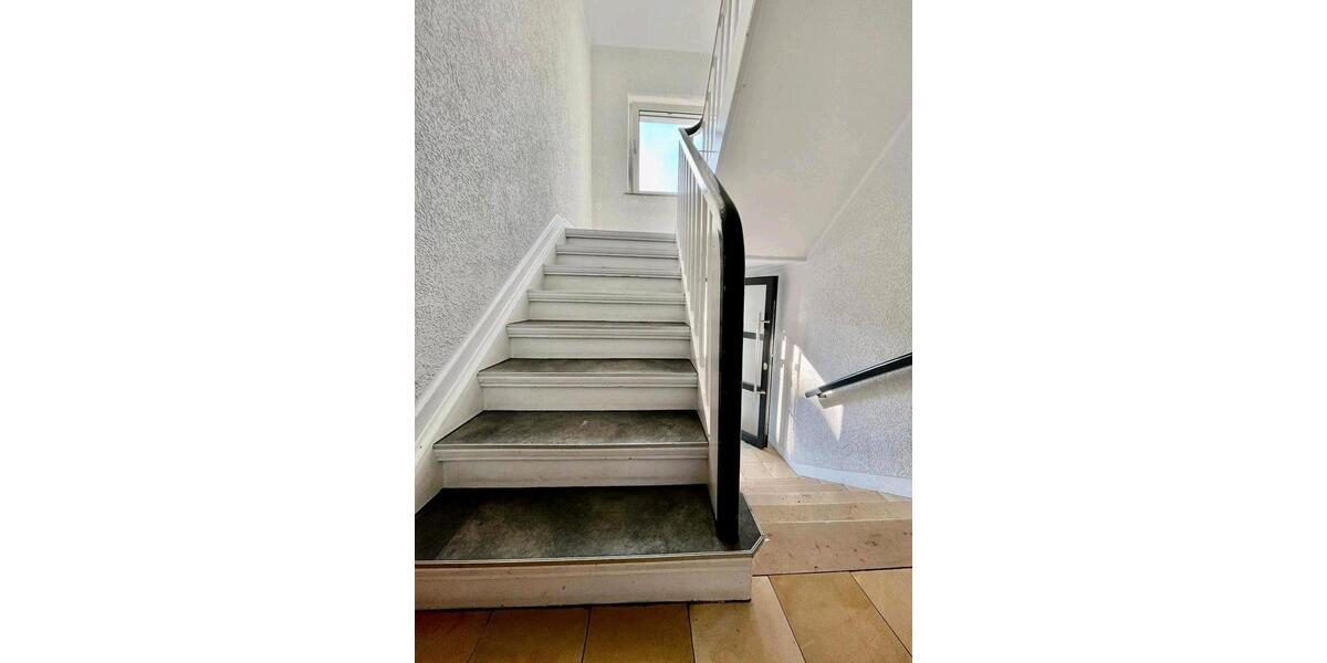 Etagenwohnung Essen Stadtbezirk IV - 2 Zimmer, 60 m&sup2;, 200.000&euro; | Angebot:26704524