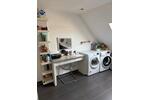 Dachgeschoßwohnung Dortmund Mengede - 4 Zimmer, 125 m&sup2;, 950&euro; | Angebot:27594107
