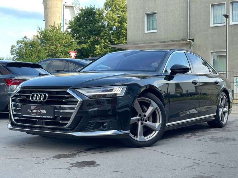 A8