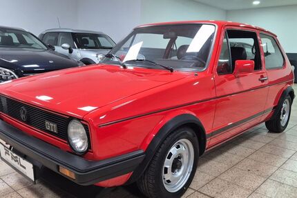 VW Golf 171.181 km 28.999 &euro; Selm 59379