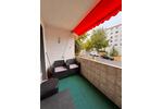 Erdgeschoßwohnung Dortmund Aplerbeck - 3.5 Zimmer, 89 m&sup2;, 1.020&euro; | Angebot:27544515