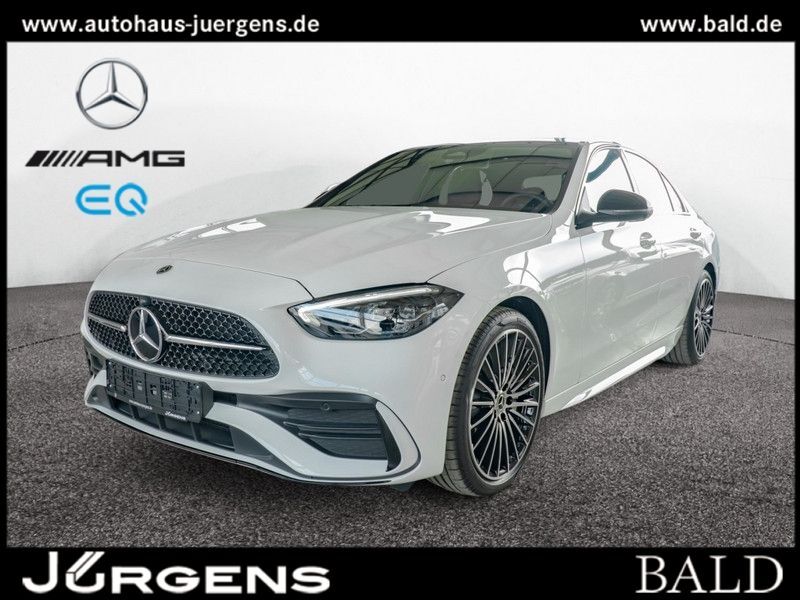 C 220