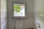 Erdgeschoßwohnung Gelsenkirchen Gelsenkirchen-Nord - 3 Zimmer, 52 m&sup2;, 399&euro; | Angebot:26666183