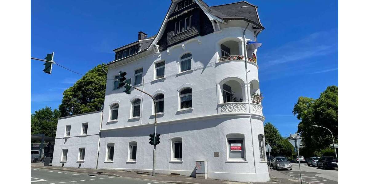 Gewerbeobjekt Gevelsberg In der Helle - 1.350&euro; | Angebot:26748456