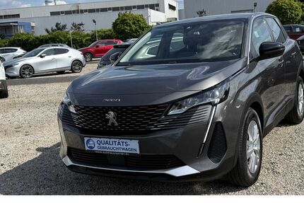 Peugeot 3008 60.776 km 18.500 € Kamen 59174