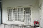 Ihre persönliche Schutzresidenz in Essen-Kettwig