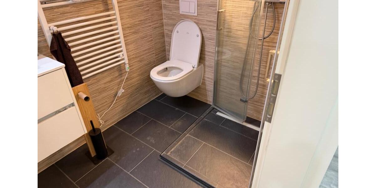 Mehrfamilienhaus, Wohnhaus Gevelsberg - 435.000&euro; | Angebot:24646465