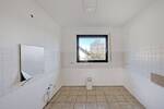 Etagenwohnung Dortmund / Kirchhörde Kirchhörde - 4 Zimmer, 110 m&sup2;, 299.000&euro; | Angebot:21124273