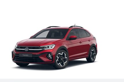 VW Taigo 24.700 km 27.250 &euro; Recklinghausen 45663