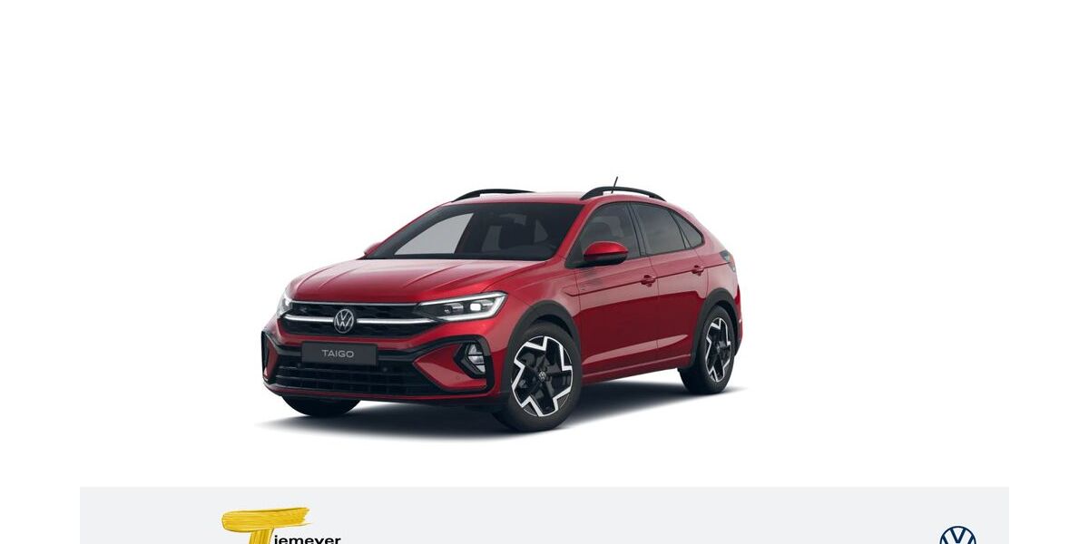 VW Taigo 24.700 km 27.250 &euro; Recklinghausen 45663