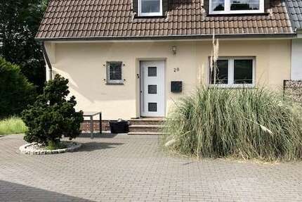 Haus zum Kaufen in Essen 470.000 € 108.9 m² 5.5 zimmer