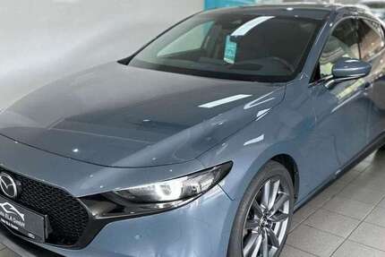 Mazda 3 51.000 km 18.990 € Heiligenhaus 42579