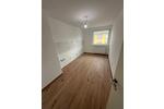 Etagenwohnung Gelsenkirchen Gelsenkirchen-Mitte - 2 Zimmer, 52 m&sup2;, 420&euro; | Angebot:26701732